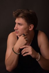 phinephoto-berlin-portrait-modelkartei-2