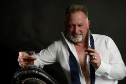 phinephoto-berlin-portrait-produktfoto-rum