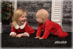 phinephoto-berlin-weihnachtsshooting-kinderportrait