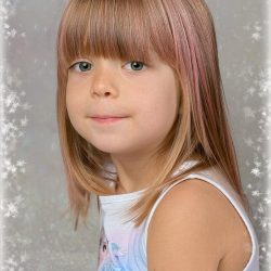 phinephoto-berlin-kinderportrait-maedchen