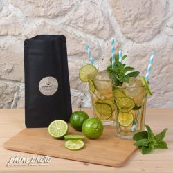 phinephoto-berlin-produktfoto-rahmertee-Eistee-Limette