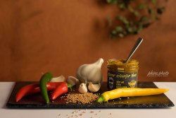 phinephoto-berlin-produktfoto_Knoblauchsenf