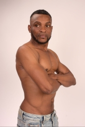 Phinephoto-berlin-fotografin-model-setcard