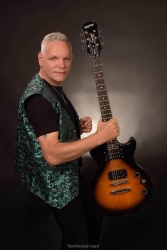 Phinephoto-berlin-fotostudio-musiker-shooting