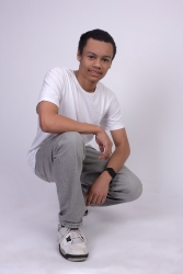 Phinephoto-berlin-fotostudio-setcard-modelcard