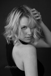 phinephoto-berlin-beauty-portrait-sw-3