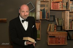 phinephoto-berlin-businessportrait-gentleman-2