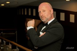 phinephoto-berlin-maennerportrait-businessportrait-1