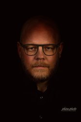 phinephoto-berlin-portrait-business-autor_7143