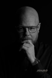 phinephoto-berlin-portrait-business-autor_7154