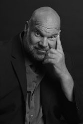 phinephoto-berlin-portrait-joer-moukaddam-schauspieler