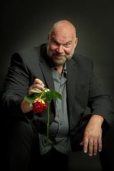 phinephoto-berlin-portrait-joerg-moukaddam-setcard