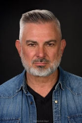 phinephoto-berlin-setcard-portrait-men-1