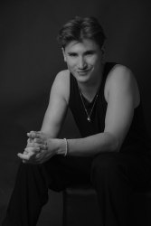 phinephoto-berlin-setcard-portrait-sw