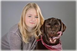 phinephoto-berlin-portrait-hund-zunge