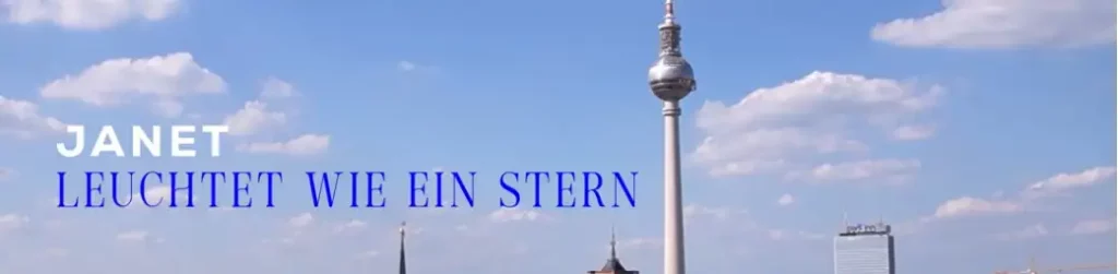 MusikVideoClip-Header