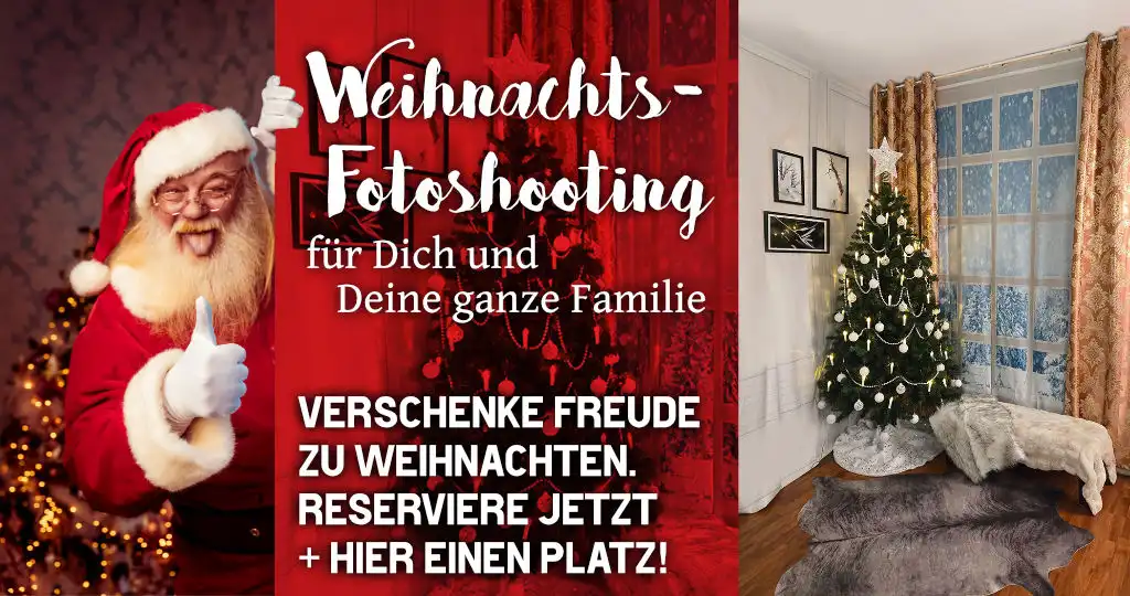 PhineAktion-Weihnachtsshooting-2025